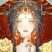 Laila