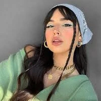 Susy Pérez