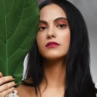 Elizabeth Reyes