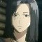 mama mikasa