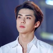 Pak Rafael