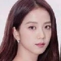 Jisooya manoban