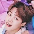 jeon jimin