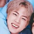 jeon seokjin