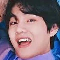 jeon taehyung