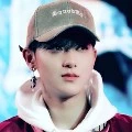 huang zitao