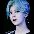 xi Luhan