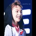 kim min seok (xiumin)