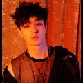 huang lay