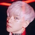 byun baekhyun