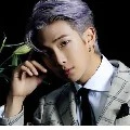 kim namjoon