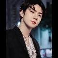 oh sehun