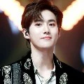 suho