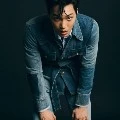 kim kai