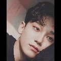 kim chen