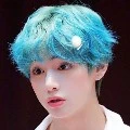 kim taehyung