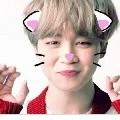 park jimin