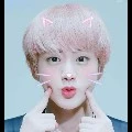 kim seokjin