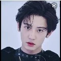 park chanyeol