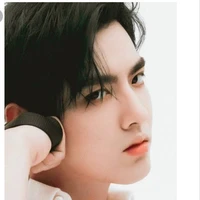 wu yifan