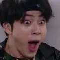 Jin