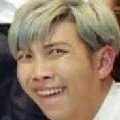 Namjun