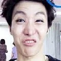 Hobi
