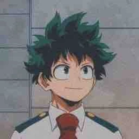 Deku 