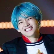 Taehyung