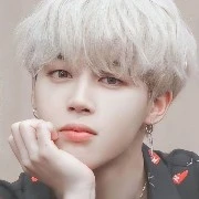 Jimin