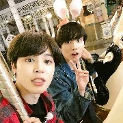 kookmin