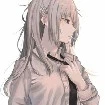 aneko☆