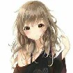 akiko~