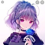 Anne (Bestie of FL)