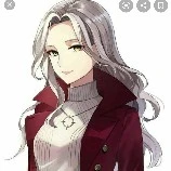 Ellie (mother of FL )