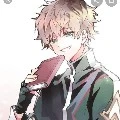 Izumi