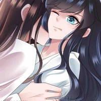 Murong Yu (female form 