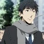 Mikami Satoru