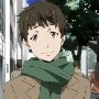 Tamura