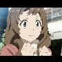 Sawatari Miho