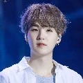 ยุนกิ/ชูก้า/
