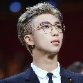 นัมจุน/RM/