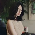 ดาริน//แม่นางเอก
