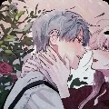 kurl(father of shaira)