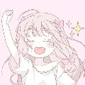 your lazy author