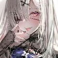 Yasha(fl)