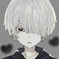 Kuro(fl