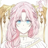 เซน่า