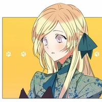 เรน่า