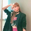 fania lee(yg asli)